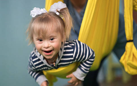 Telephone and email support